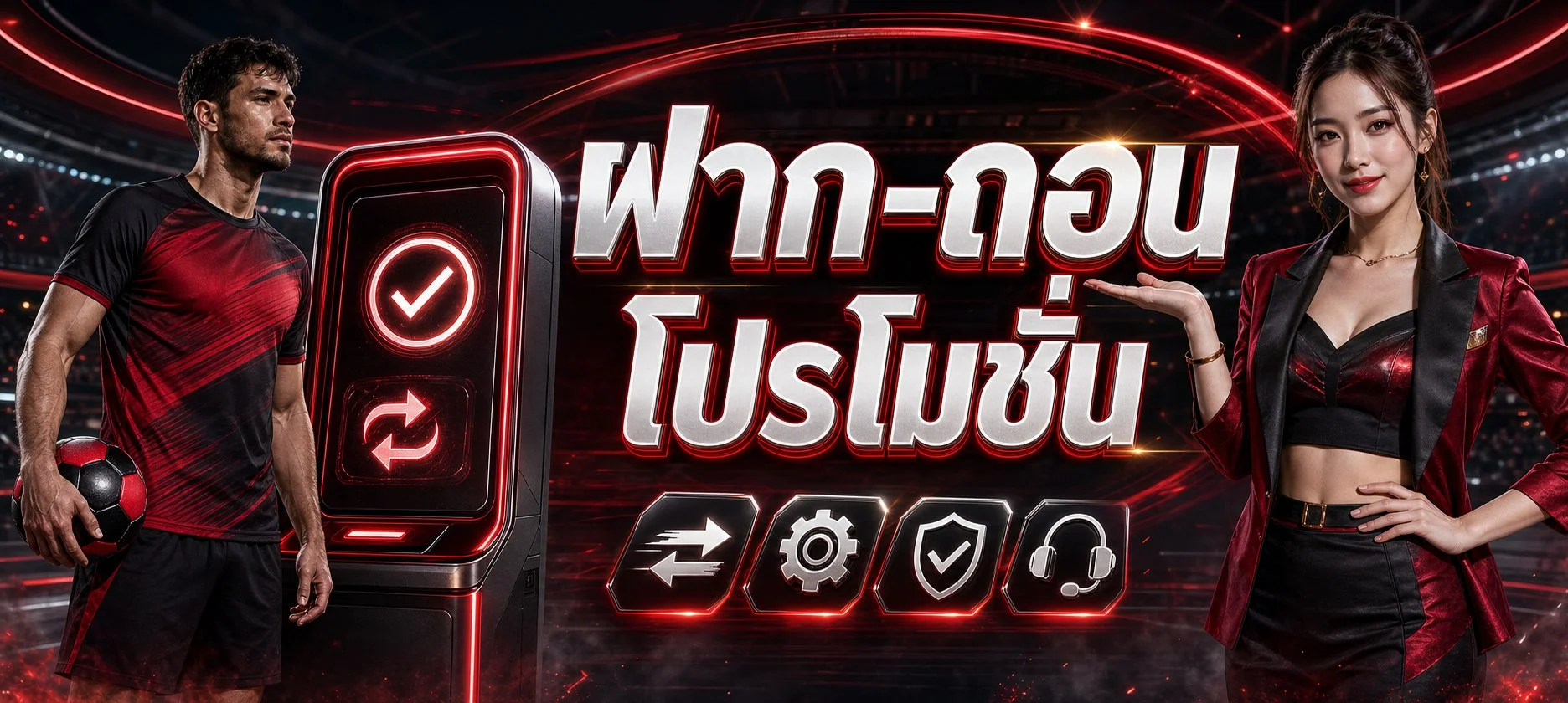 CHOKDII เว็บสล็อต ค่ายเกมครบ โปรสมาชิกใหม่ | โชคดี