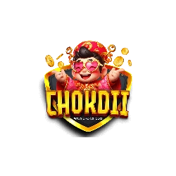 ผลหวย CHOKDII ตรวจหวยล่าสุดทุกงวด ย้อนหลังครบ